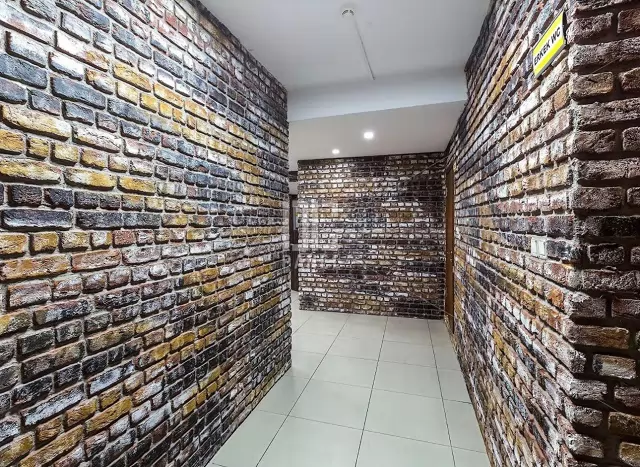 Divriği İnşaat Taş Duvarcısı